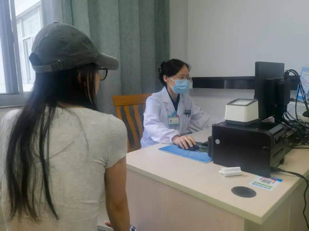 杭州32岁小伙每天打篮球到深夜，一查“韧带撕裂”！近期多人中招