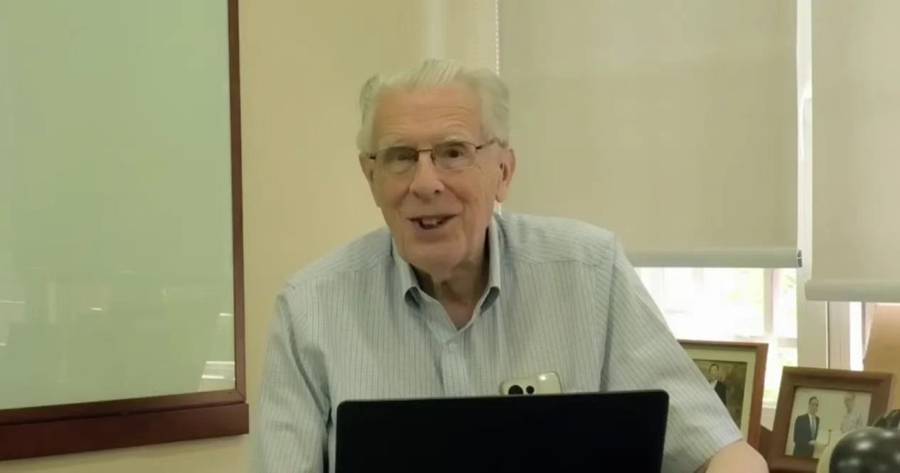 AI的战场年轻人“集结”,敢想敢拼乘风破浪