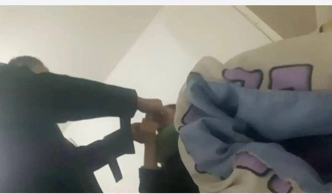 14岁女生解约MCN被索赔，家长发声！