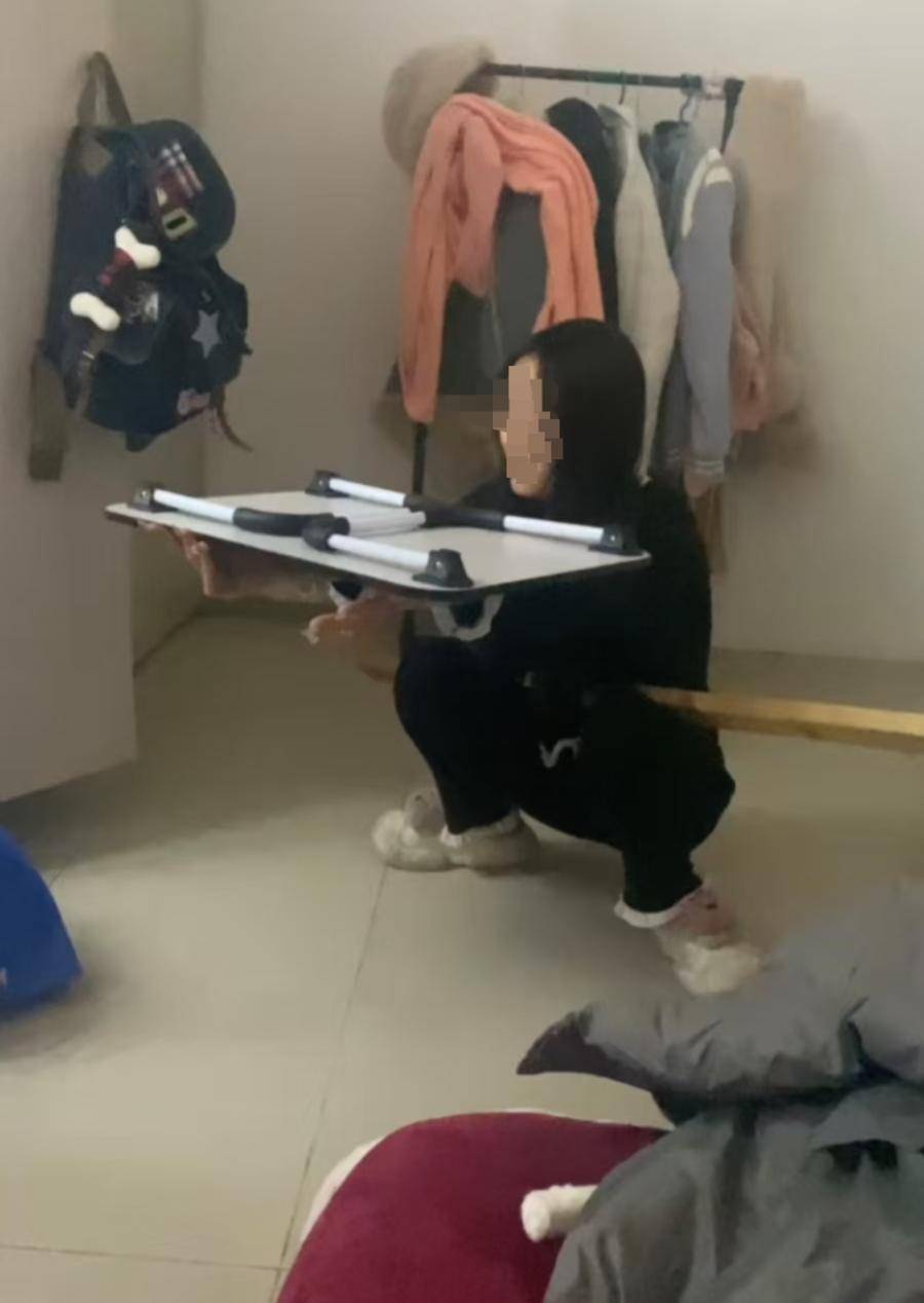 14岁女生解约MCN被索赔，家长发声！