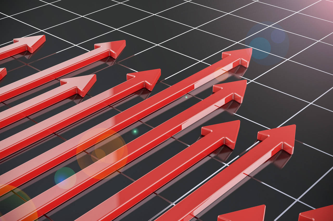 A股3600点徘徊：股市“老司机”落袋为安，有人却要拿出买房首付入市