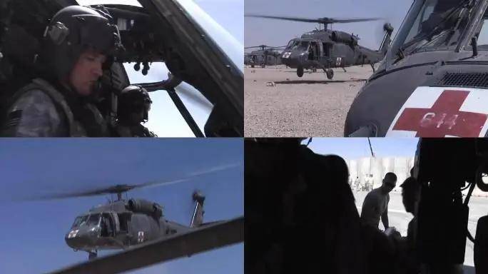 美军不想打了，打不赢！美中将：台海战争头7天美军或死伤21000人