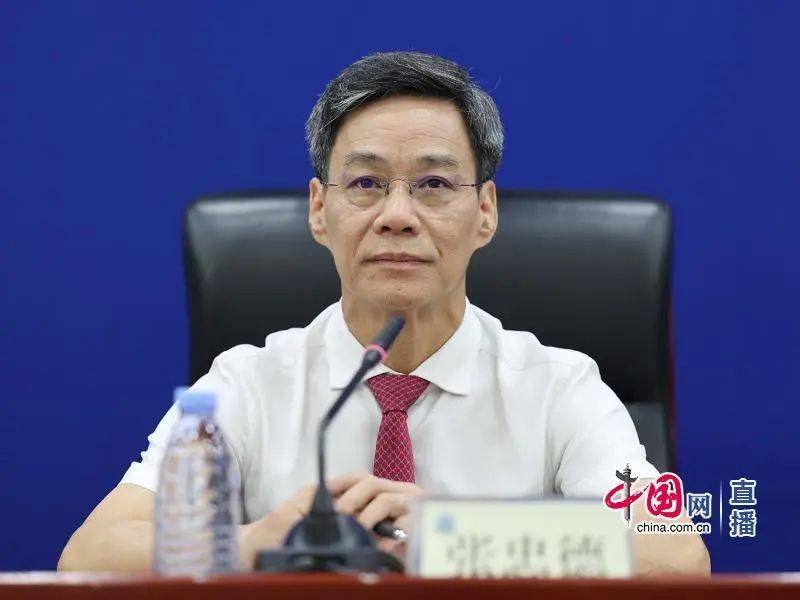 国家中医药局召开健康中国中医药健康促进主题发布会之“暑期中医药养生”专题发布会（文字实录）