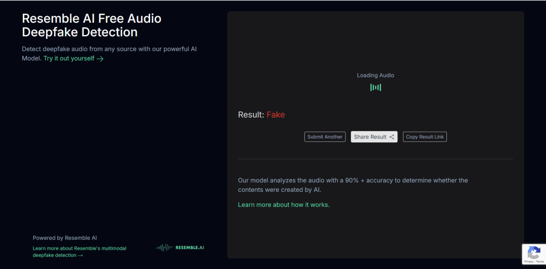 特朗普回怼梅德韦杰夫“一米出头坐大人桌”?
