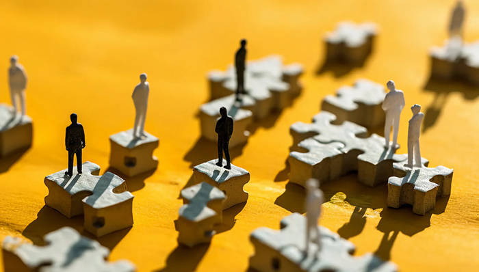 原浙江省担保集团董事长应朝晖,履新财通证券总经理