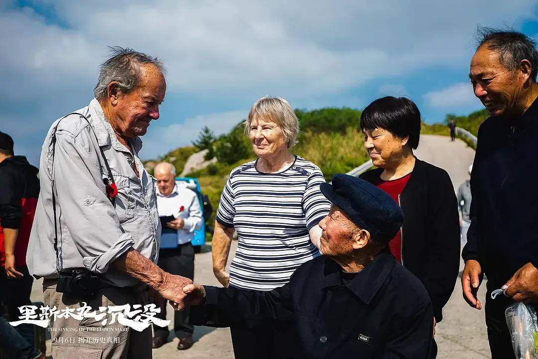 投资近6亿恐难回本…被寄厚望的工业大片《东极岛》，为啥没能成暑期档爆款？