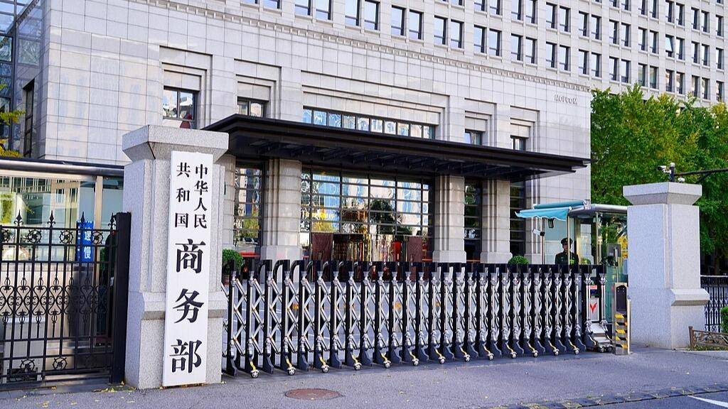 中方开始杀鸡儆猴，中美刚刚休战，三国又开始挑衅，中方迅速反击，出台三项反制措施