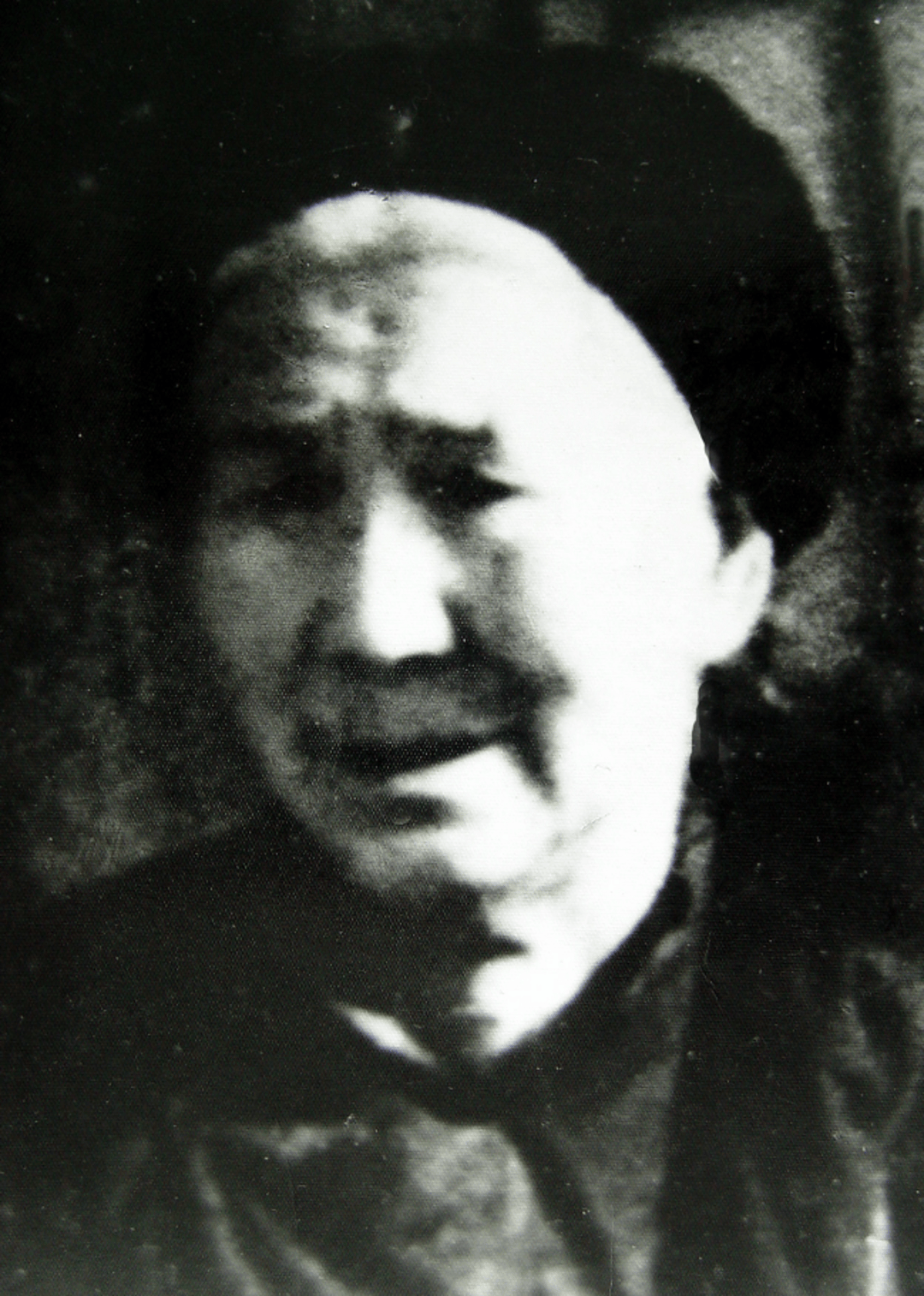 80年前的今天,日本无条件投降!