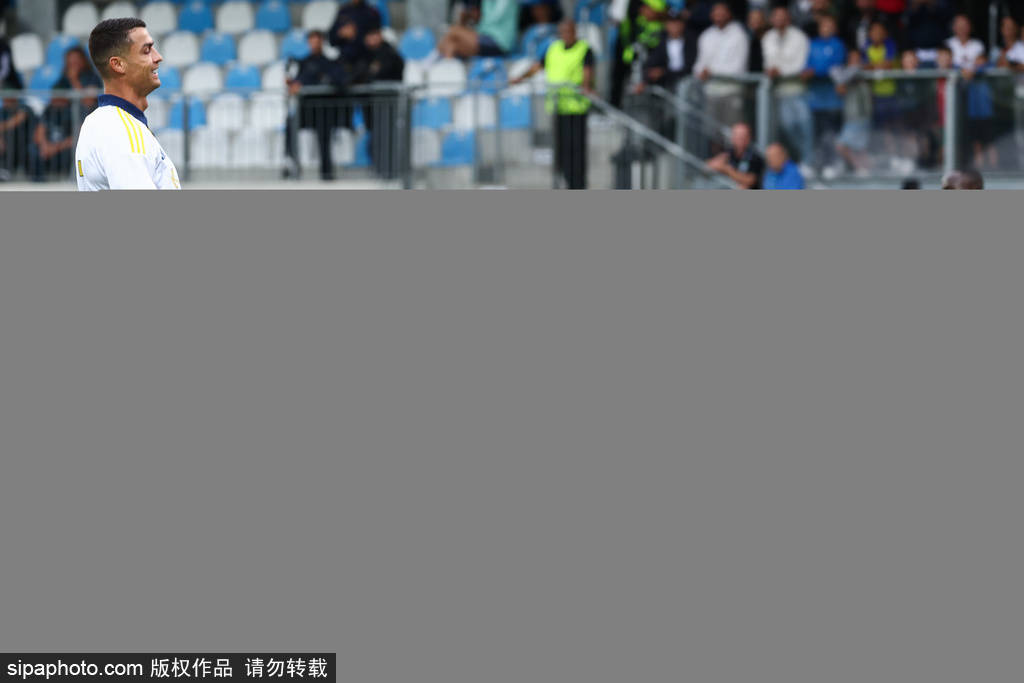 亚冠二级联赛分档揭晓:利雅得胜利与国安领衔各自区域