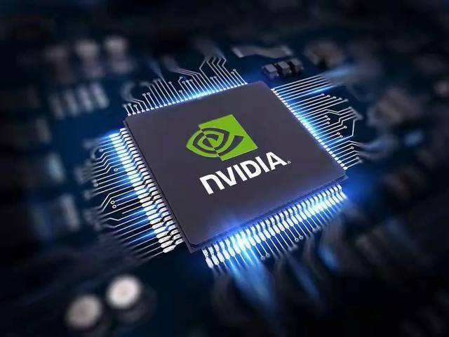 事关国家安全，谁敢顶风采购“带病芯片”，那就是立场问题了