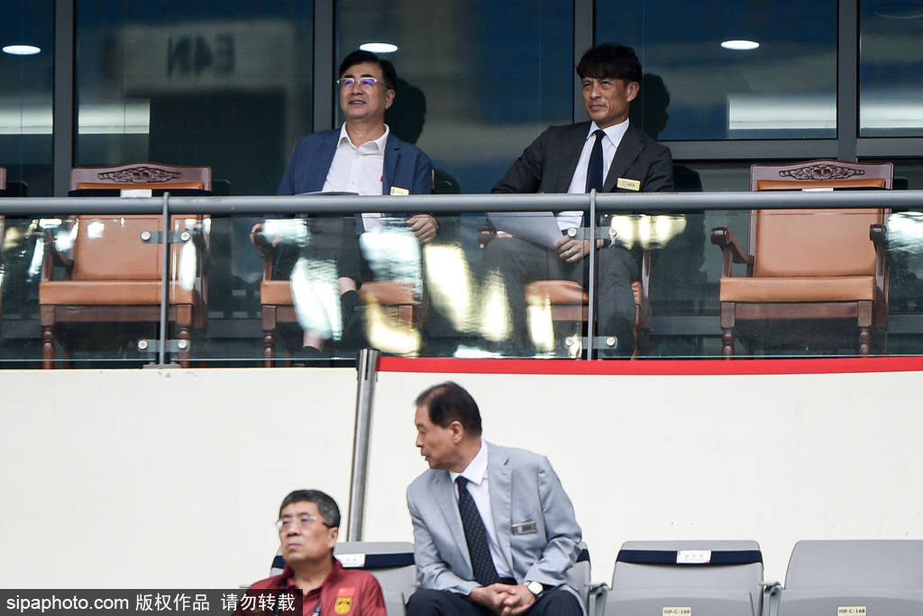 国安亚冠二级联赛报名表曝光：法比奥、古加领衔四外援，张玉宁能否带领球队突围？