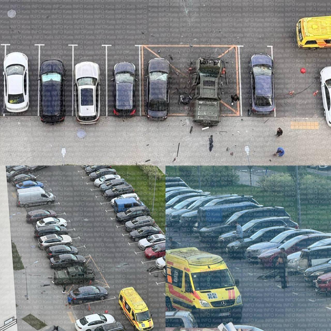 俄军敢死队守住100平方公里：英法联军摊牌，支持战后出兵乌克兰