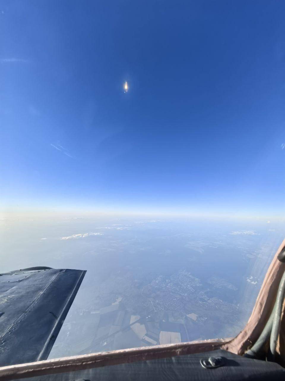 俄军敢死队守住100平方公里：英法联军摊牌，支持战后出兵乌克兰