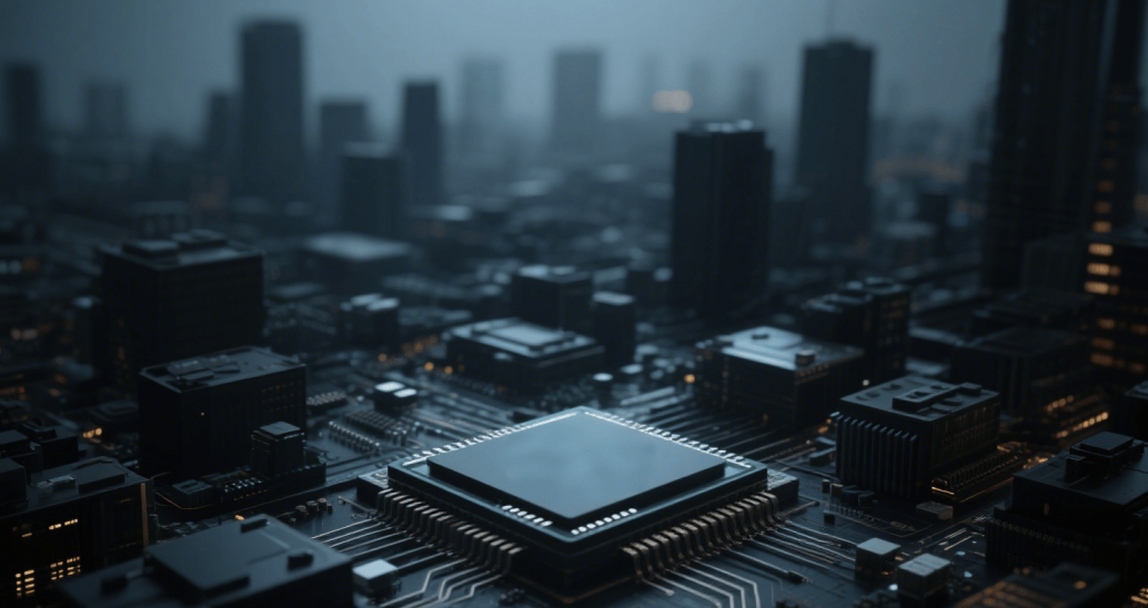 平替英伟达的诱惑，华为先把盘古撤了