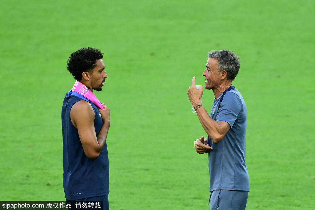 本赛季欧冠身价榜揭秘：皇马领跑，阿森纳与曼城紧随其后，背后故事引人关注