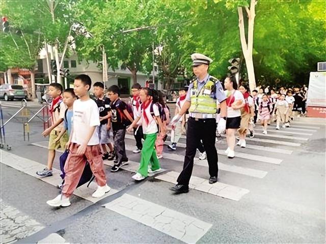 开学第一课 安全每一刻|今晚《开学第一课》纪念抗战胜利80周年