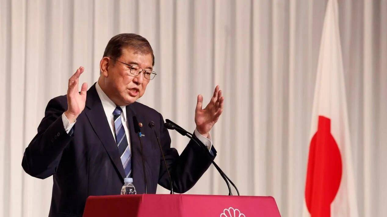 拒绝向中方道歉，首个阻扰93阅兵的国家出现？给出的理由很“荒唐”