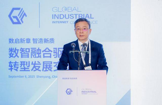 中国石化销售股份有限公司辽宁石油分公司代表、党委书记李宁：携手辽宁深耕氢能产业 共筑新质生产力发展新引擎