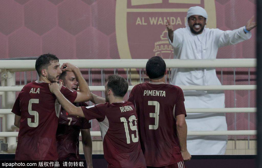 中超争冠赛程分析:海港与泰山的对决,申花末轮挑战津门虎,国安迎战倒数前四球队 中超争冠赛程分析:海港与泰山的对决,申花末轮挑战津门虎,国安迎战倒数前四球队