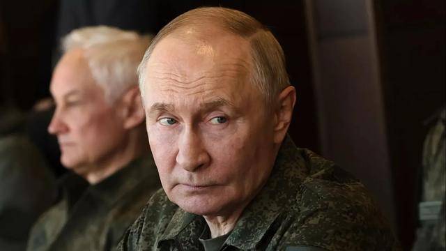 波兰不守承诺，拒绝放行中欧班列，中方把目光转向北极航道