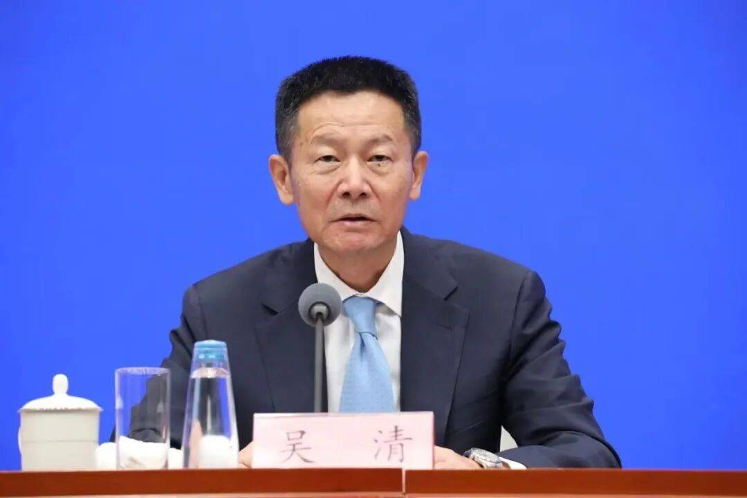 证监会对恒大地产开具史上最大罚单！