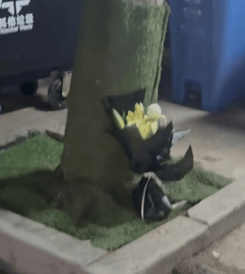 痛心!遇难女孩是大一新生,当天过18岁生日;警方通报“华南理工大学车祸致1死1伤”