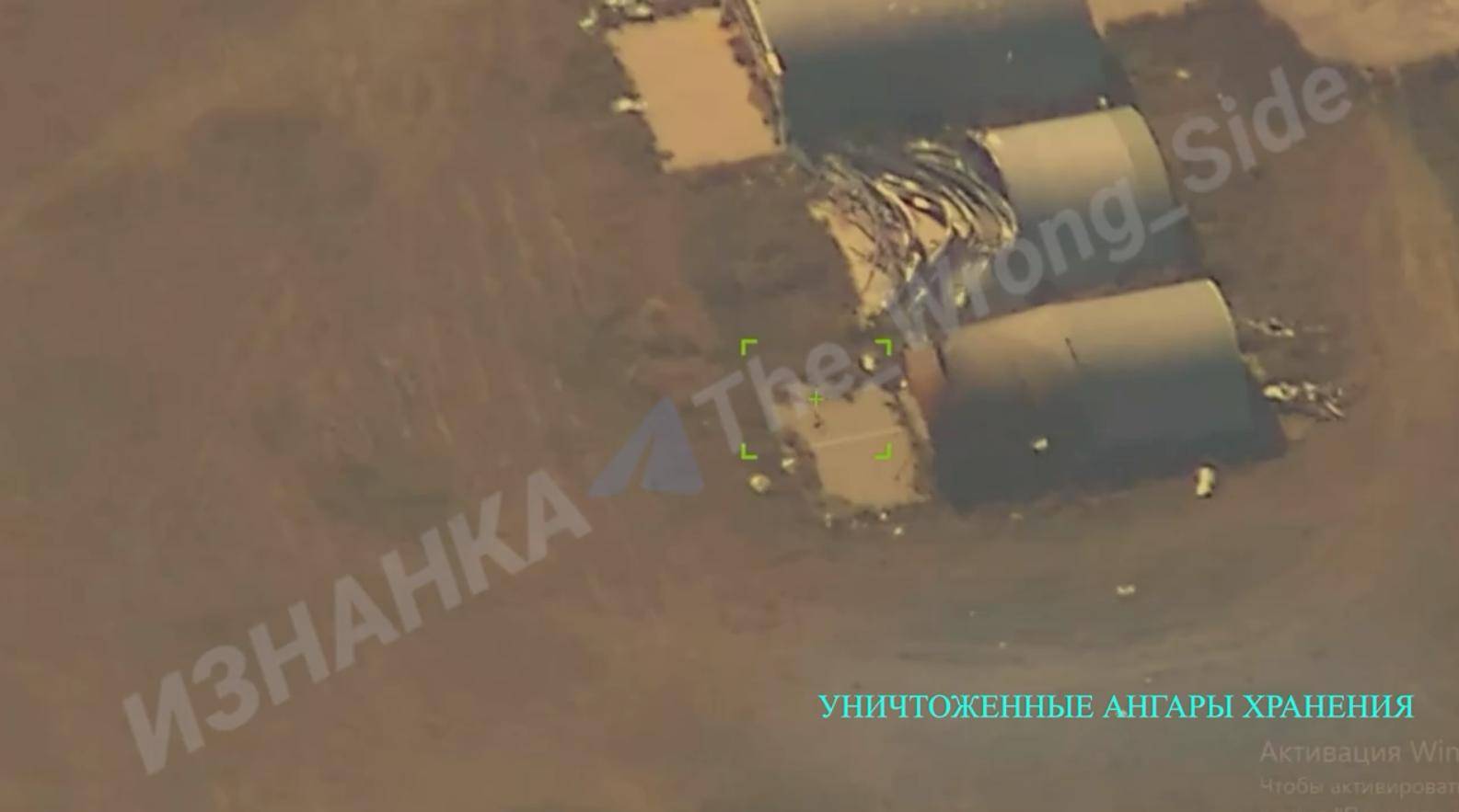 报复不隔夜！仅24小时俄军炸F-16基地，炸新兵营，朝鲜集束弹开轰