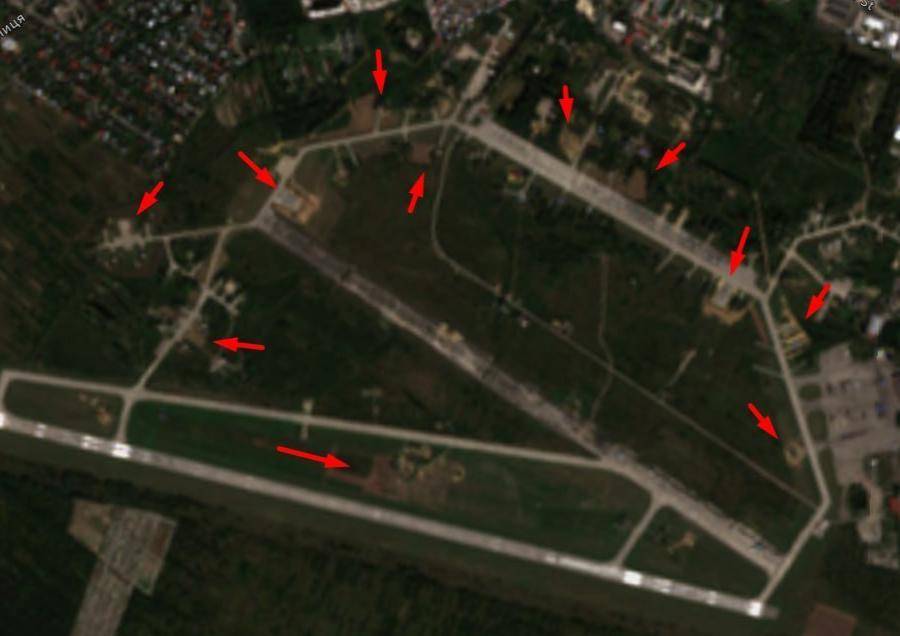 报复不隔夜！仅24小时俄军炸F-16基地，炸新兵营，朝鲜集束弹开轰