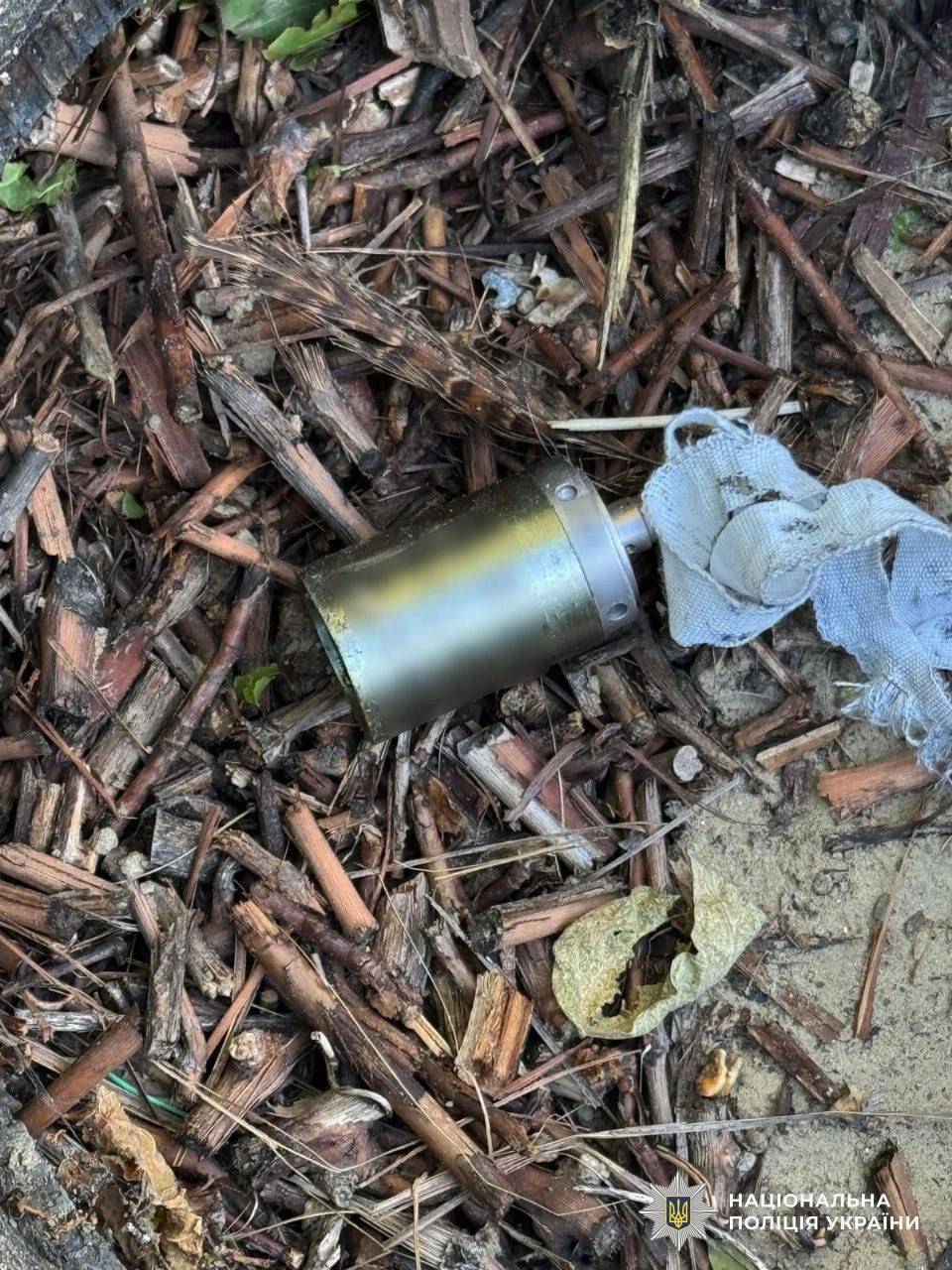 报复不隔夜！仅24小时俄军炸F-16基地，炸新兵营，朝鲜集束弹开轰