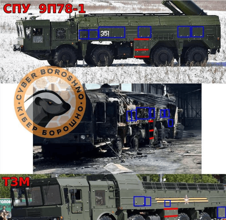 报复不隔夜！仅24小时俄军炸F-16基地，炸新兵营，朝鲜集束弹开轰