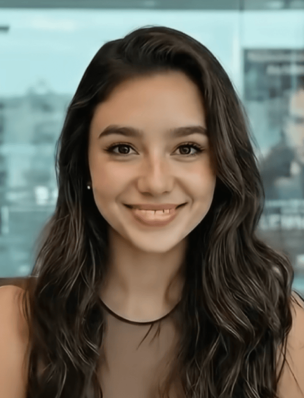 仅4万粉丝的“AI女演员”震动好莱坞，演员工会抗议！金球奖影后：我们全完蛋了