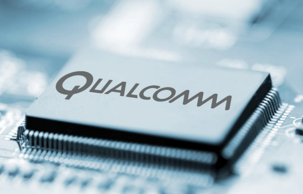 荷兰明抢中企资产？外交部反复强调一句话，两个警告荷兰不可不听