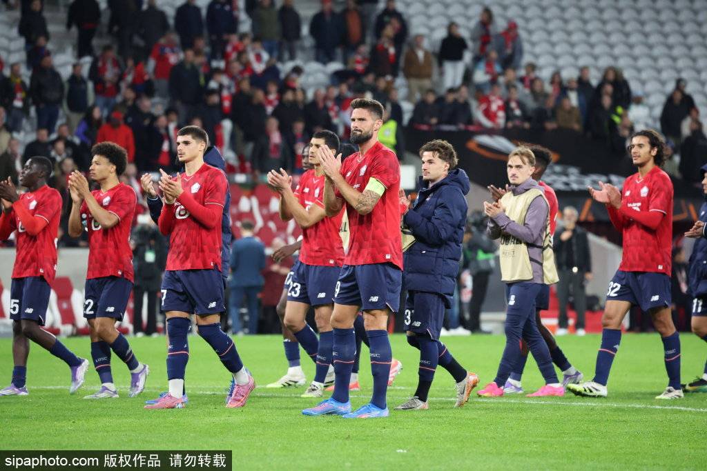 贝宁的逆转悲剧：从小组第一到无缘世界杯，背后的战术与故事