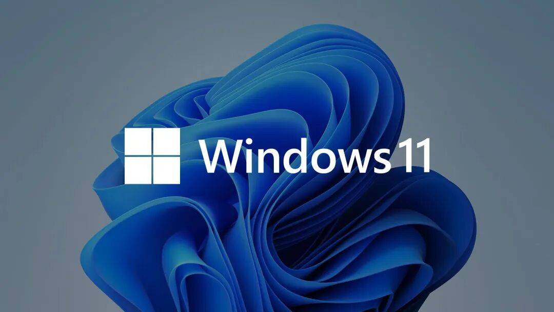 Windows 10彻底死了,多少“系统钉子户”还舍不得更新