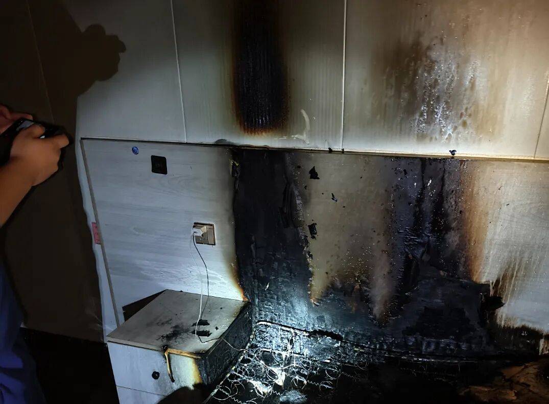 【蓝朋友的警示】充电时做这8件事，你的手机将会“早衰”！