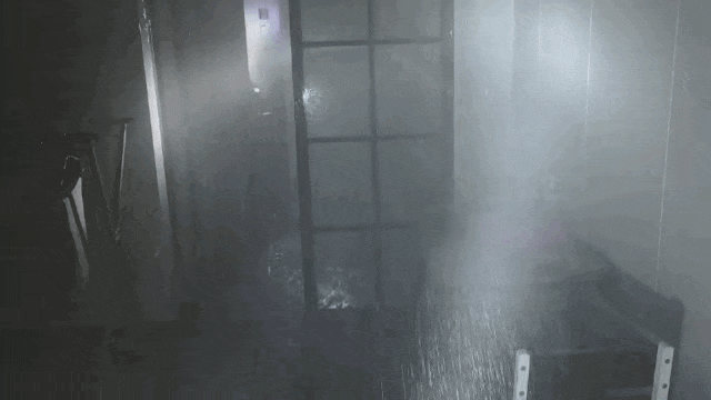 【蓝朋友的警示】充电时做这8件事，你的手机将会“早衰”！