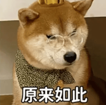 【蓝朋友的警示】充电时做这8件事，你的手机将会“早衰”！