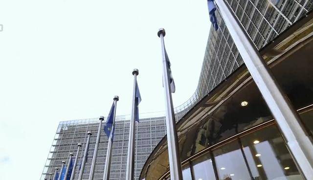 欧洲与乌克兰拟推结束俄乌冲突12点和平方案，细节曝光