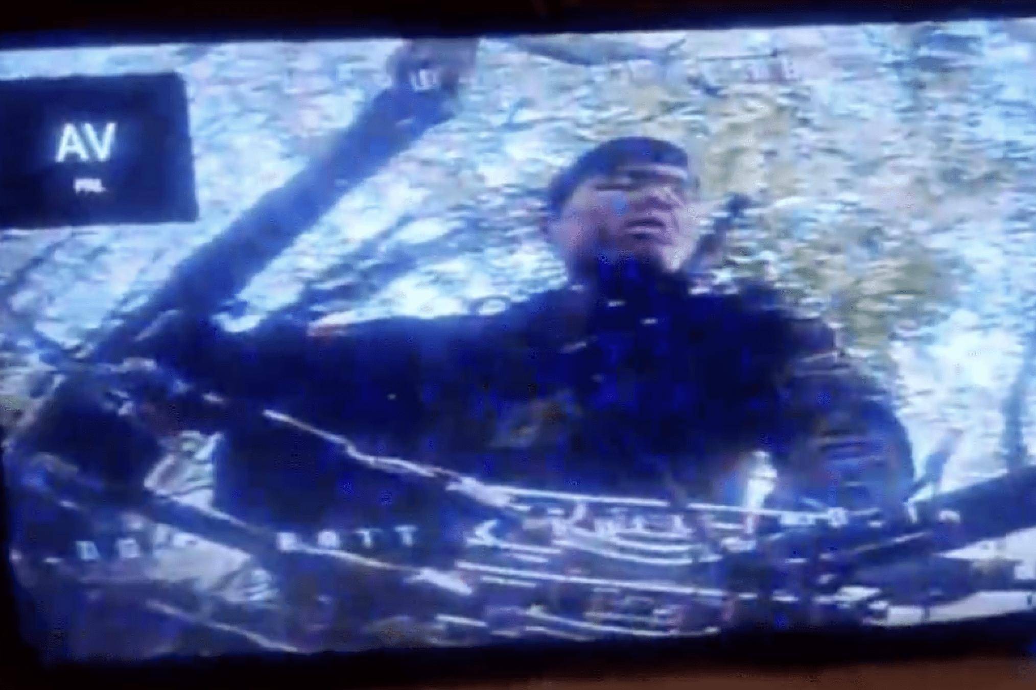 1万朝鲜特种兵凭空消失？苏梅全线告急，乌克兰截获绝密前线情报