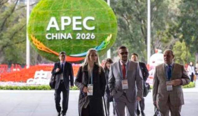 刚向191国发出通知,大陆转头放行台当局,郑丽文公开力挺一中