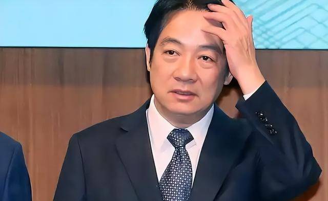 刚向191国发出通知,大陆转头放行台当局,郑丽文公开力挺一中