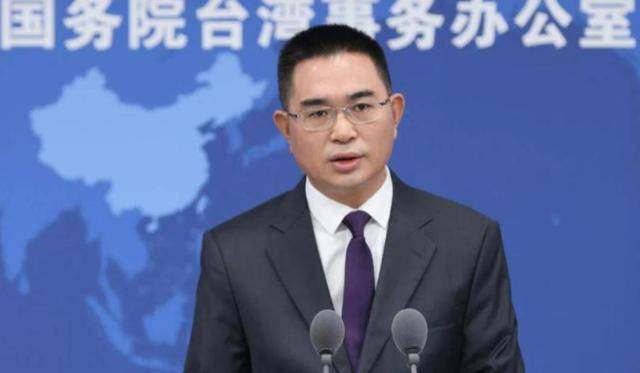 刚向191国发出通知,大陆转头放行台当局,郑丽文公开力挺一中