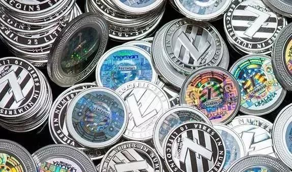 莱特币是如何运作的(莱特币是如何运作的呢)