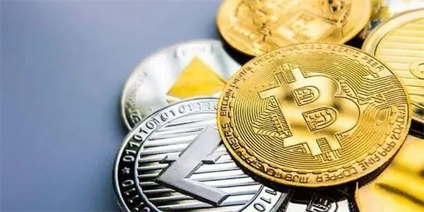 莱特币创始人(莱特币创始人是哪国人)