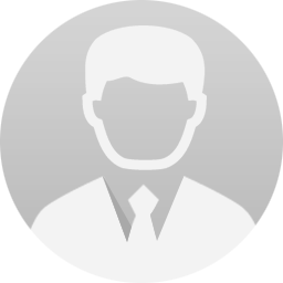 莱特币行情交易时间段(莱特币24小时交易几点开盘)