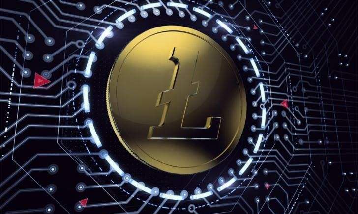 莱特币的未来(维卡币2024年6月上市吗视频)