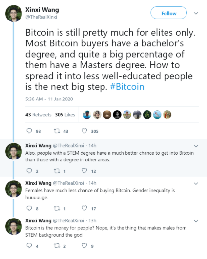 莱特币相关新闻(莱特币相关新闻最新消息)