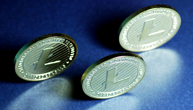 莱特币m(莱特币美元价格今日行情) 莱特币m(莱特币美元价格今日行情)