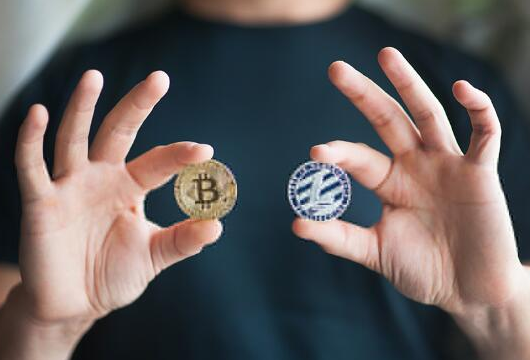 莱特币最个(莱特币2022)