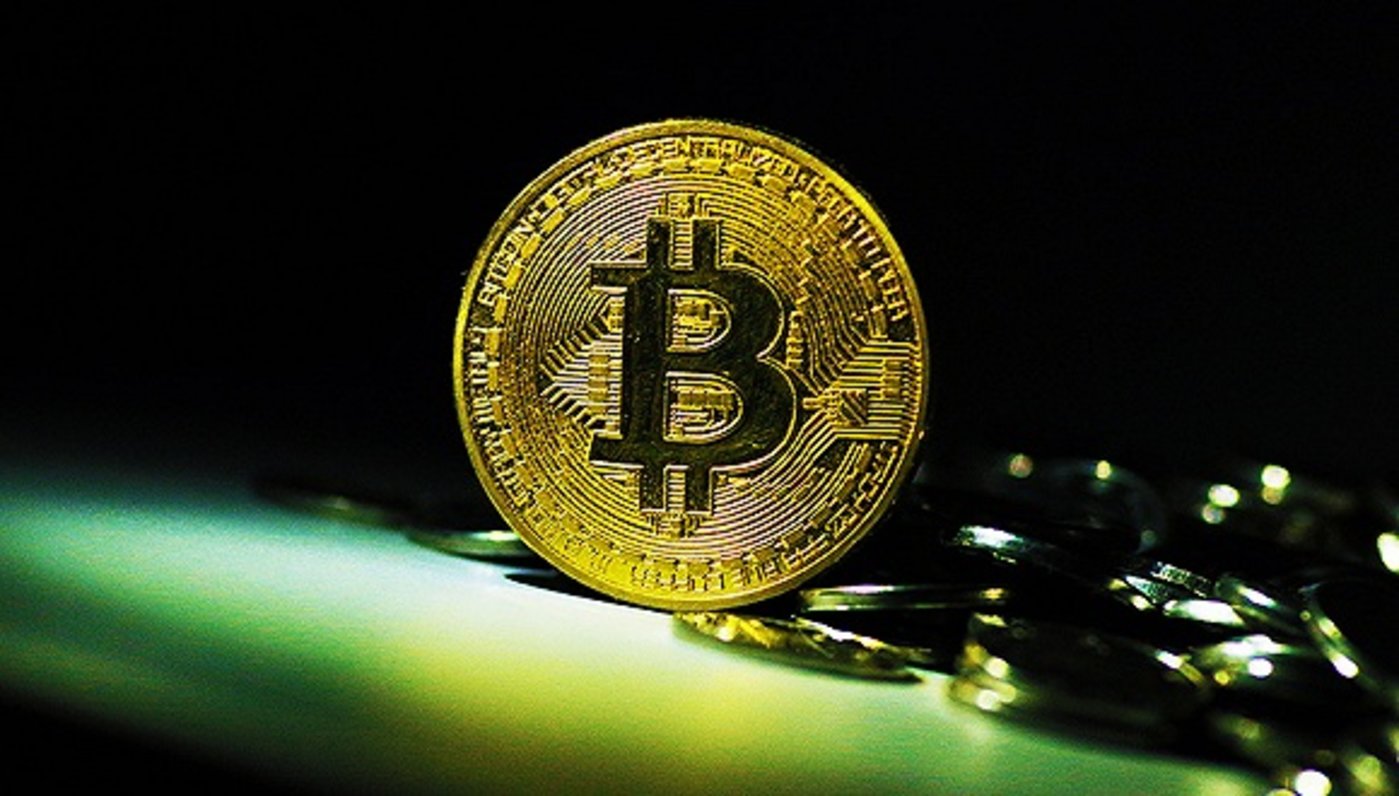 莱特币(欧易交易所官网登录)